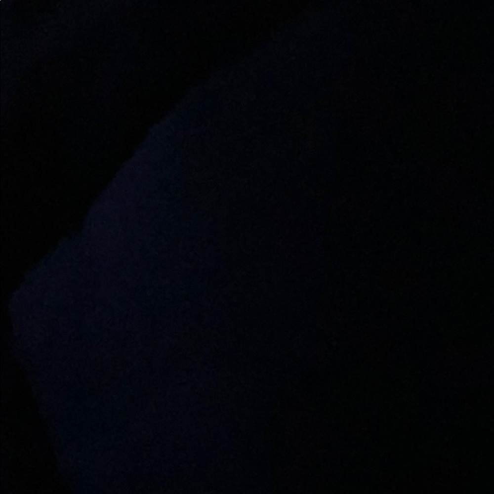 Meet your Posher, Conner